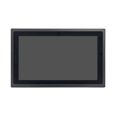 Goede prijs Verzegelde touchscreen computer 15,6