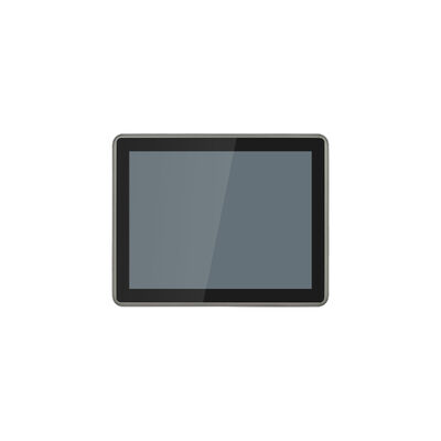 Goede prijs Sihovision 12.1