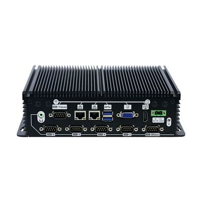 Goede prijs 4G DDR3 industriële mini-pc online