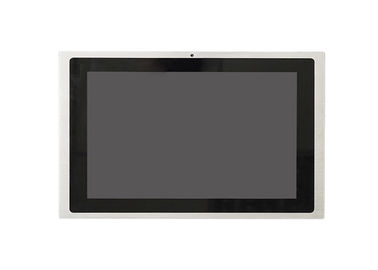 Goede prijs 10MM Industriële Android Tabletcomité PC Met groot scherm RK3399 12 Duim met 5 Megapixelcamera online