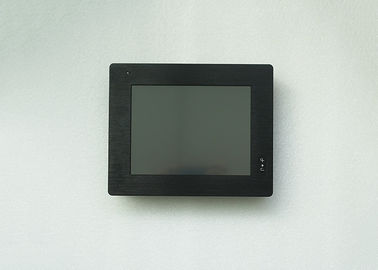 Goede prijs Lcd van de 1000 Neten Hoge Helderheid Vertoning 8“ Weerstand biedende Touch screenmonitor met Autodimmer online