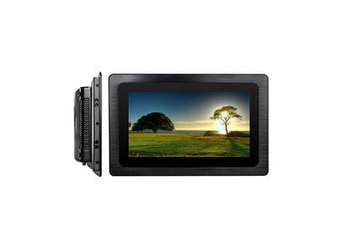 Goede prijs Capacitieve Industriële Touch screenmonitor 11,6“ FHD 1920*1080 voor de Industrieautomatisering online