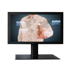 Dekstoptype FHD Capacitieve Aanrakingsmonitor 27“ 1920*1080 12 Maanden Garantie