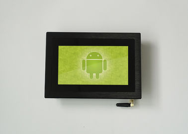 Goede prijs Het open Tablet PC Android 7,1 RK3288 cpu 7 van Kaderandroid“ voor de Bouw van Beheersysteem online