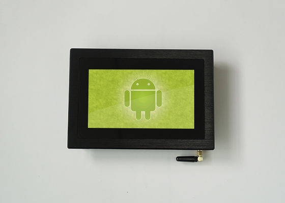 Goede prijs Open Frame Android Tablet PC online