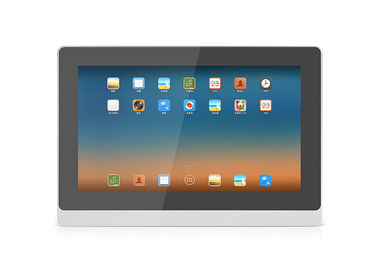 Goede prijs Android 6,0 Industrieel Tablet PC, Taai Android-de Legeringsmateriaal van het Tabletaluminium online