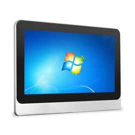 Goede prijs IP65 waterdicht Industrieel Comité Touch screen 10,1 van PC Duim7x24 Ononderbroken Verrichting online