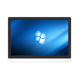 Goede prijs Ingebed Industrieel Comité Touch screen 19 Duim 16.7M Kleuren 12-24V Met groot scherm van PC online