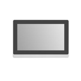 Goede prijs 1080p de industriële Ingebedde Android-Comité Duim 400cd/m2 van PC 11.6 met SD/SIM-Kaartgroef online