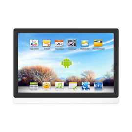 Goede prijs De onbeheerde Tablet A64 van Kiosk Industriële Android allen in het One Touchscherm 17,3 Duim online