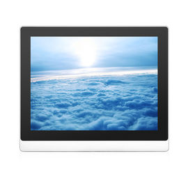 Goede prijs Hoge Gevoelige Capacitieve Aanrakingsmonitor, de Vertonings Super Dun van het 10,4 Duimtouche screen online