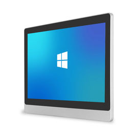 Goede prijs Vlakke Capacitieve Touch screenmonitor 21,5 Duim voor Kiosken/Self - serviceterminals online