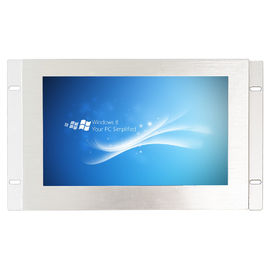 Open Monitor 7 van de Kader Capacitieve Aanraking“ 1000 Neten voor Kiosk/Self - serviceterminals