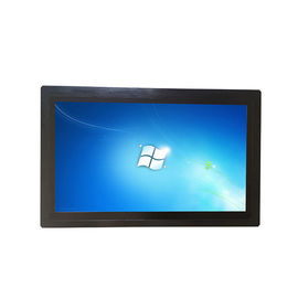 Goede prijs 1920*1080 industrieel Touch screencomité 17,3 Duim Schokbestendige Antiinterferentie online