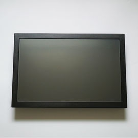 Goede prijs IP65 multitouch screenmonitor, 19 Duim Waterdichte Lcd Monitor Hoge Helderheid online