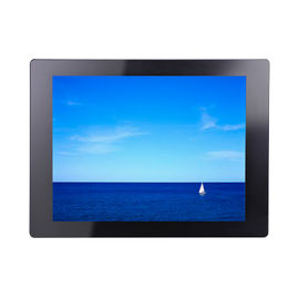 Goede prijs 1000 Neten bedden Industrieel Aanrakingscomité de Duimzonlicht Leesbare 800x600 van PC 10.4 in online