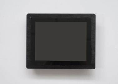Goede prijs EETI Waterdichte oplossing Geïntegreerde capacitieve touchscreen 8 inch 1 jaar garantie online