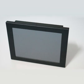 Goede prijs 15,6 Duimlcd Comité 4K 3840*2160 Resolutievertoning 1000 Netentouchscreen Monitor online