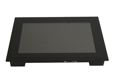 1000 Neten 12“ de Uitzendingslcd van 1280*800 Ruwe Monitor