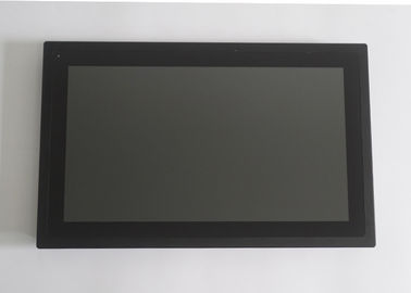 Goede prijs 18,5 Duimip65 Antiglans Ingebedde LCD Monitors voor Boot online