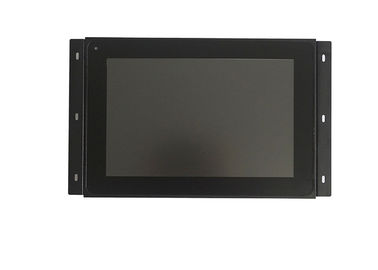 Goede prijs Open Kader 1000 Neten 10,1“ 85° Zonlicht Leesbare LCD Monitor online