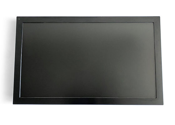 Goede prijs HDMI IP67 1200nits 24in Optisch LCD Comité Plakkend online
