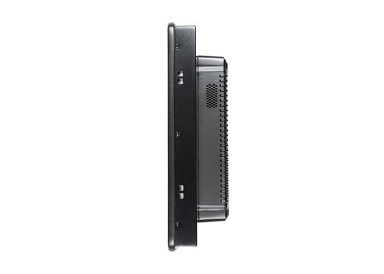Goede prijs 5mm Smalle Vatting 15.6in HDMI-Touch screenmonitor 13W online