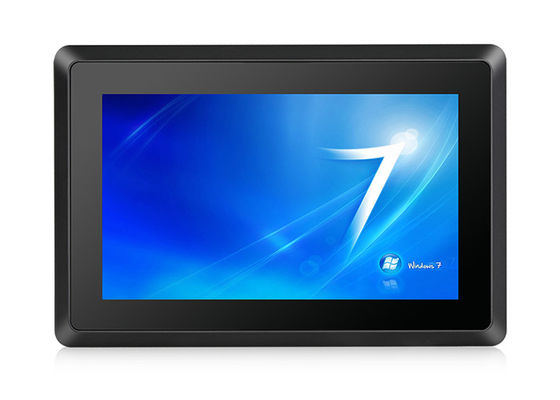 Goede prijs de Schokbestendige Industriële Lcd Vertoning 1920x1080 van 12-24V GB2423 online