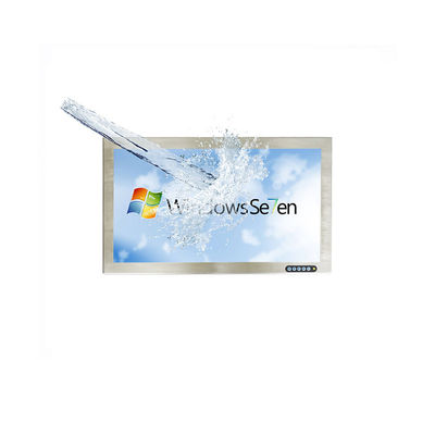 Goede prijs 1000 Nits waterdichte monitor online