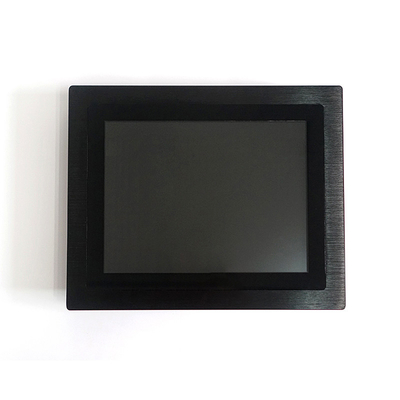 Goede prijs IP65 waterdichte Hoge Helderheidsmonitor 1000 Neten met Framboos Pi 4b online